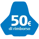 Philips i9000 Prestige XP9204/30 Rasoio elettrico Wet & Dry con SkinIQ