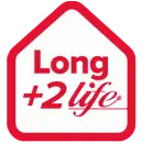 Ariston BLU1 ECO 50 V/5 EU Verticale Boiler Sistema per caldaia singola Blu, Bianco