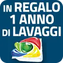 Beko B300 BDFN26430X Lavastoviglie a Libera Installazione  Classe D, 14 coperti, Inox