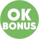 Smeg KTR90XE cappa aspirante Acciaio inossidabile 820 m³/h A