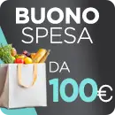 Candy Fresco CNBQT3519EW Da incasso 284 L E Bianco