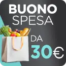 Candy Idea FMCIDC X605/CA 65 L 2400 W A+ Acciaio inox