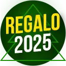 KitchenAid 5KSM175PSECU robot da cucina 300 W 4,8 L Nero, Onice