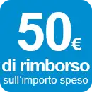 Philips i9000 Prestige XP9204/30 Rasoio elettrico Wet & Dry con SkinIQ
