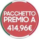 Samsung QE50QN90FATXZT Smart TV 50”  Neo QLED 4K Mini LED 2025