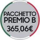 Samsung Smart TV 77" QE77S85FAEXZT OLED 4K 2025