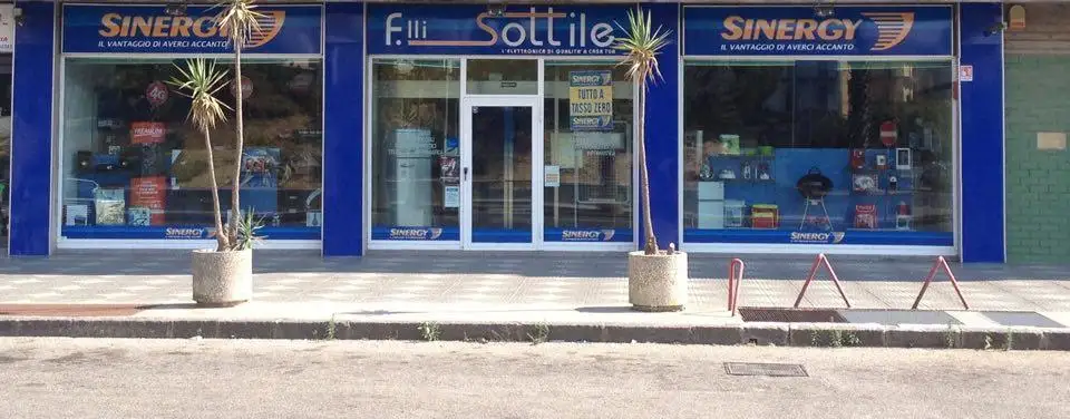 F.lli Sottile