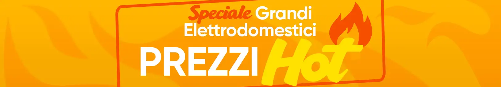 Speciale Incasso