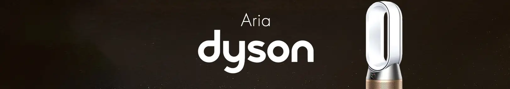 Aria Dyson Aria Dyson