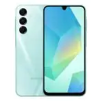 Samsung Cellulare Galaxy A16 5G Green Samsung Cellulare Galaxy A16 5G Green