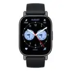 Xiaomi Redmi Watch 5 Lite Black Xiaomi Redmi Watch 5 Lite Black
