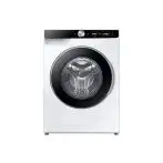 Samsung WW11DG6B25LKU3 lavatrice Caricamento frontale 11 kg 1400 Giri/min Bianco Samsung WW11DG6B25LKU3 lavatrice Caricamento frontale 11 kg 1400 Giri/min Bianco