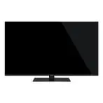 Panasonic TN-43W70AEZ TV LED 109,2 cm (43") 4K Ultra HD Smart TV Wi-Fi Nero