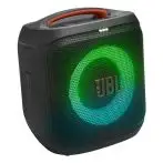 JBL PartyBox Encore Essential 2 Altoparlante da festa Nero 100 W JBL PartyBox Encore Essential 2 Altoparlante da festa Nero 100 W