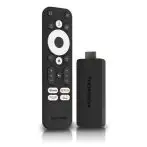 Thomson Stick thom 140 4k Googl Thomson Stick thom 140 4k Googl