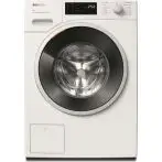 Miele WWD380 WCS lavatrice Caricamento frontale 9 kg 1400 Giri/min Bianco