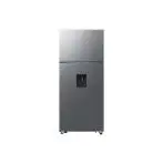 Samsung RT53DG7B14S9EF Frigorifero Doppia Porta Serie 7300 AI 528L Ice Maker Samsung RT53DG7B14S9EF Frigorifero Doppia Porta Serie 7300 AI 528L Ice Maker