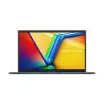 ASUS Vivobook 15 F1504VA-NJ2339W Intel® Core™ i5 i5-1334U Computer portatile 39,6 cm (15.6") Full HD 16 GB DDR4-SDRAM 512 GB SSD Wi-Fi 5 (802.11ac) Windows 11 Home Blu ASUS Vivobook 15 F1504VA-NJ2339W Intel® Core™ i5 i5-1334U Computer portatile 39,6 cm (15.6") Full HD 16 GB DDR4-SDRAM 512 GB SSD Wi-Fi 5 (802.11ac) Windows 11 Home Blu