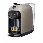 Lavazza Idola Automatica Macchina per caffè a capsule 1,1 L Lavazza Idola Automatica Macchina per caffè a capsule 1,1 L