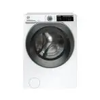 Hoover H-WASH 500 HW 29AMBS/1-S lavatrice Caricamento frontale 9 kg 1200 Giri/min Bianco Hoover H-WASH 500 HW 29AMBS/1-S lavatrice Caricamento frontale 9 kg 1200 Giri/min Bianco