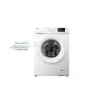 Hyundai LBHN-6HIS10S lavatrice 6kg 15 programmi (E) Hyundai LBHN-6HIS10S lavatrice 6kg 15 programmi (E)