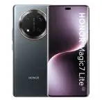 Honor Magic7 Lite 17,2 cm (6.78") Android 14 5G USB tipo-C 8 GB 512 GB 6600 mAh Nero Honor Magic7 Lite 17,2 cm (6.78") Android 14 5G USB tipo-C 8 GB 512 GB 6600 mAh Nero