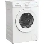 Indesit Lavatrice a libera installazione IMA 762 MY TIME IT - IMA 762 MY TIME IT