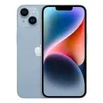 Apple iPhone 14 128GB Blu Apple iPhone 14 128GB Blu