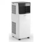 Olimpia Splendid Dolceclima condizionatore portatile Bianco Olimpia Splendid Dolceclima condizionatore portatile Bianco