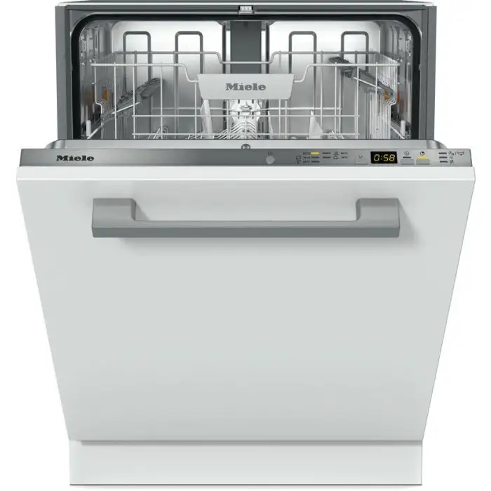 Miele G 5653 VI A scomparsa totale 13 coperti A main product photo