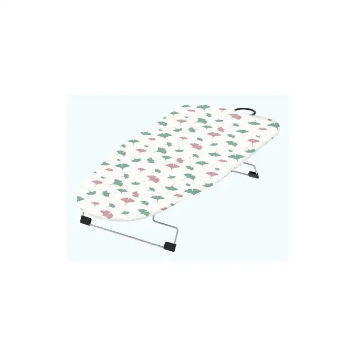 Colombo New Scal A145L01G asse da stiro Asse da stiro completo 1200 x 400 mm main product photo
