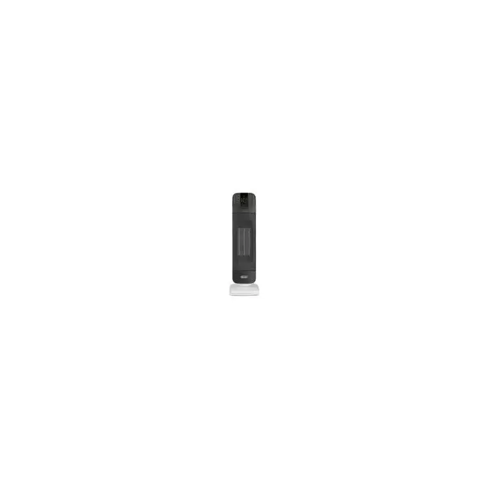 De Longhi TOWER CERAMIC HFX65V20 Termoventilatore main product photo