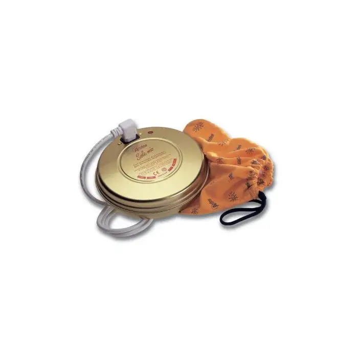 Ardes Sole Mio 71 main product photo