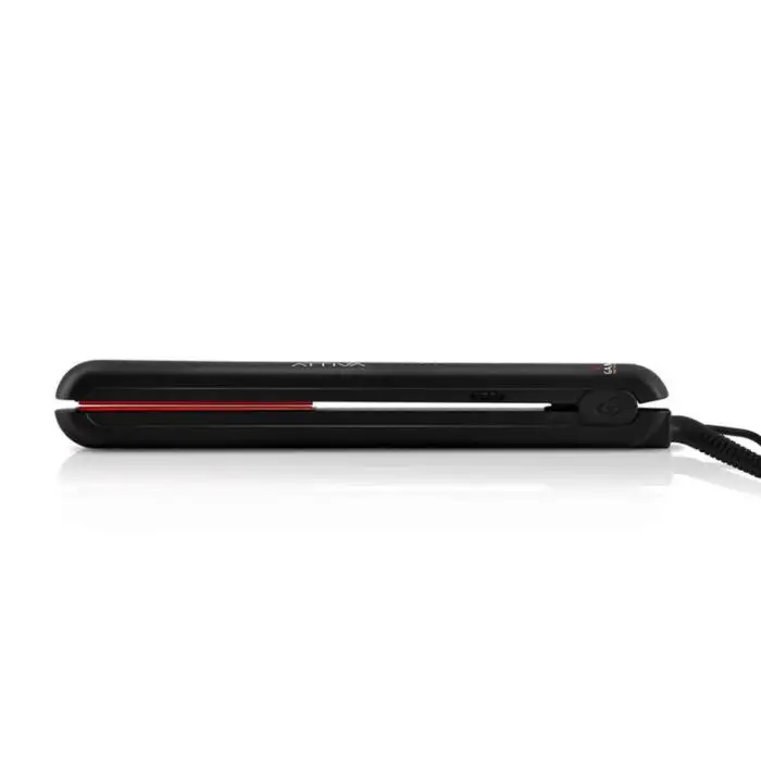 GA.MA Attiva Piastra per capelli Caldo Nero 40 W 3 m , 77453 , Immagine 2