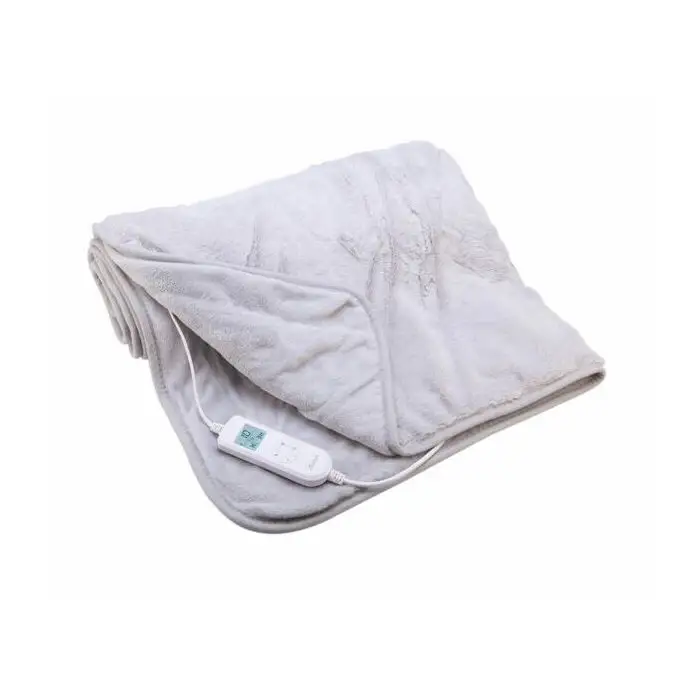 Ardes Coperta Elettrica Fluffy AR4O180 main product photo