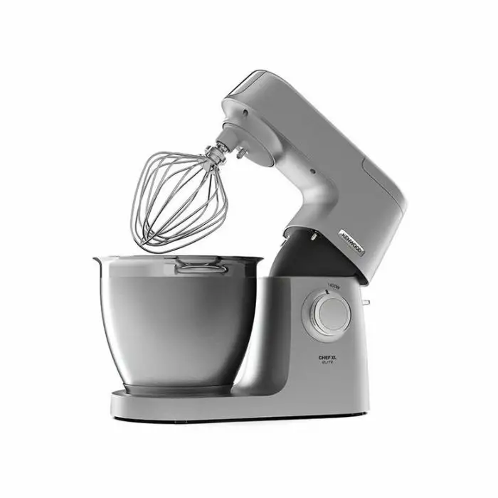 Titanium system pro kvl8320s on sale