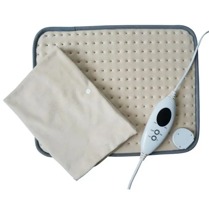 Ardes Skaldo termocuscino elettrico 100 W main product photo
