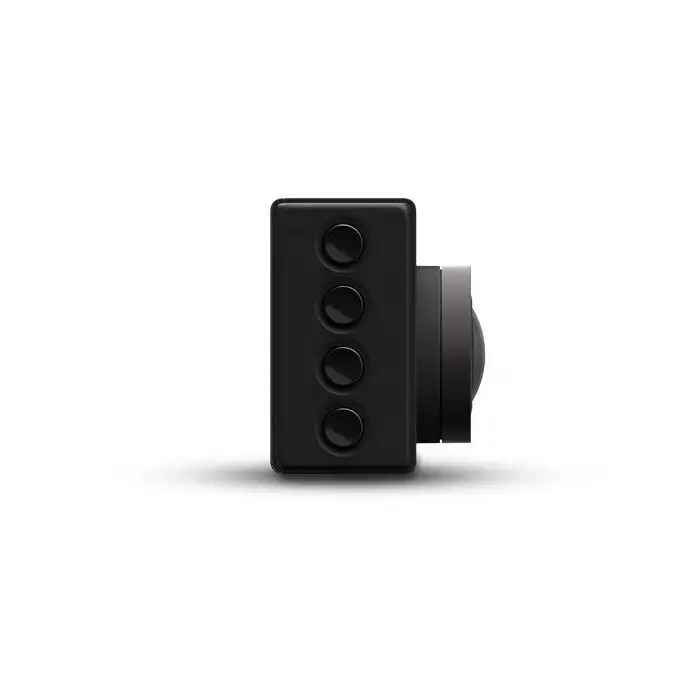 Garmin Dash Cam 65W Full HD Wi-Fi Nero , 113285 , Immagine 3