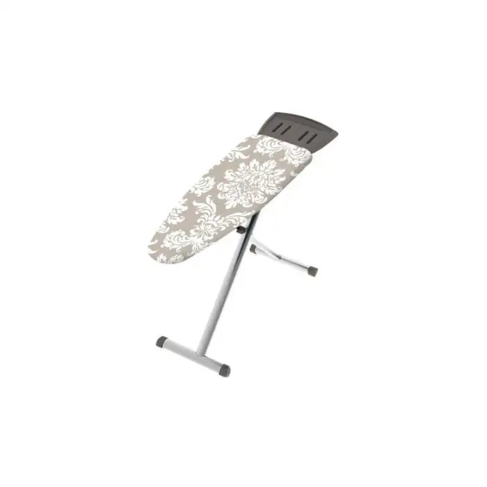 Colombo New Scal Assi da Stiro Alluminia main product photo