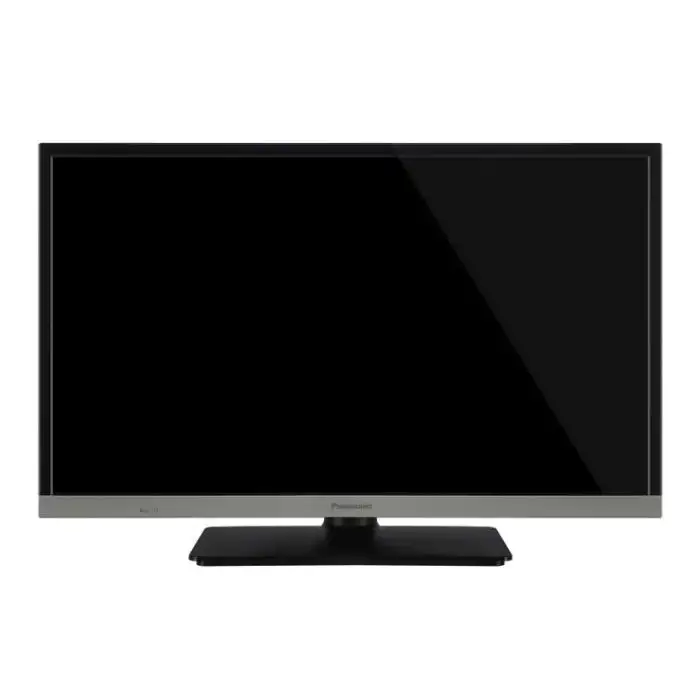 Cheapest Panasonic tv