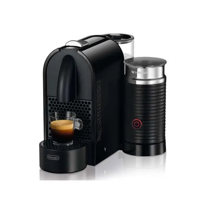 Delonghi Nespresso U En210bae
