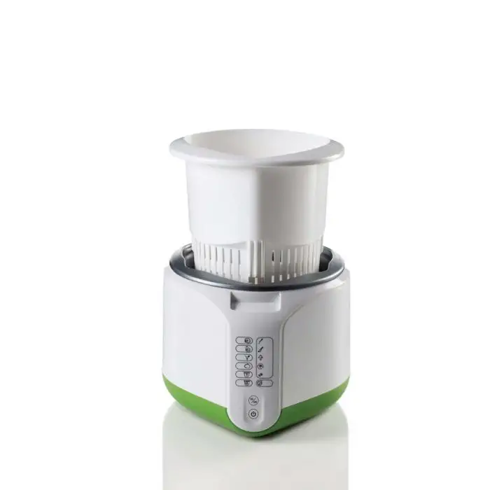 Ariete B-Cheese 0615 Formaggi, Yogurt 500 W , 125273 , Immagine 8