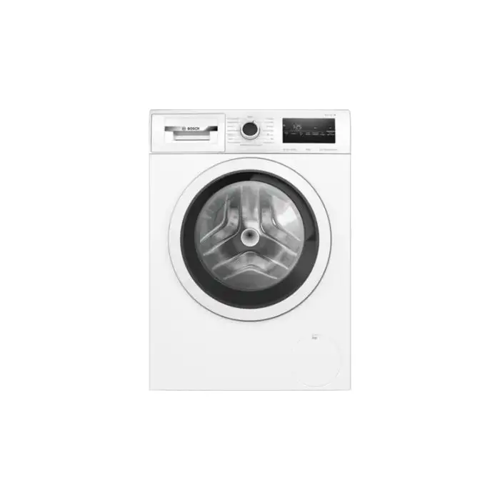 Bosch Serie 4 WAN24208II Lavatrice a carica frontale 8kg 1200g/min Bianco Classe A main product photo