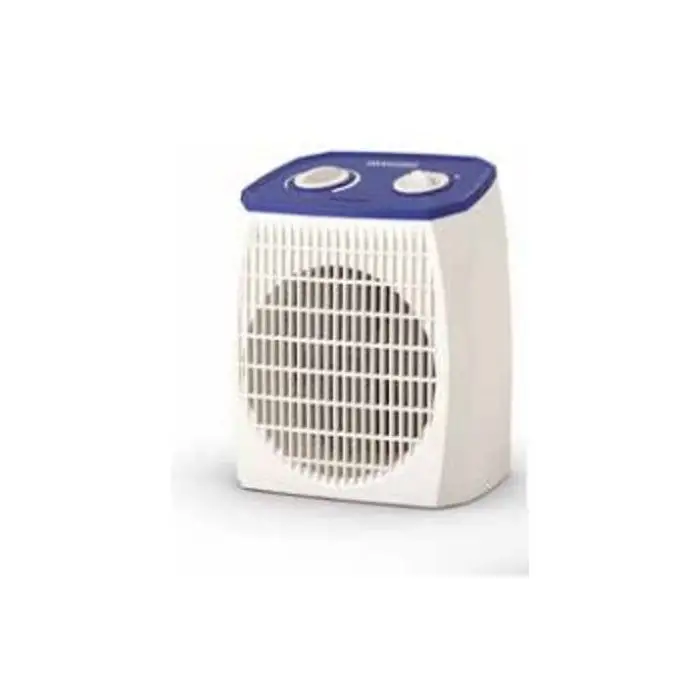 Olimpia Splendid Caldo Pop Interno Bianco 2000 W Riscaldatore ambiente elettrico con ventilatore main product photo