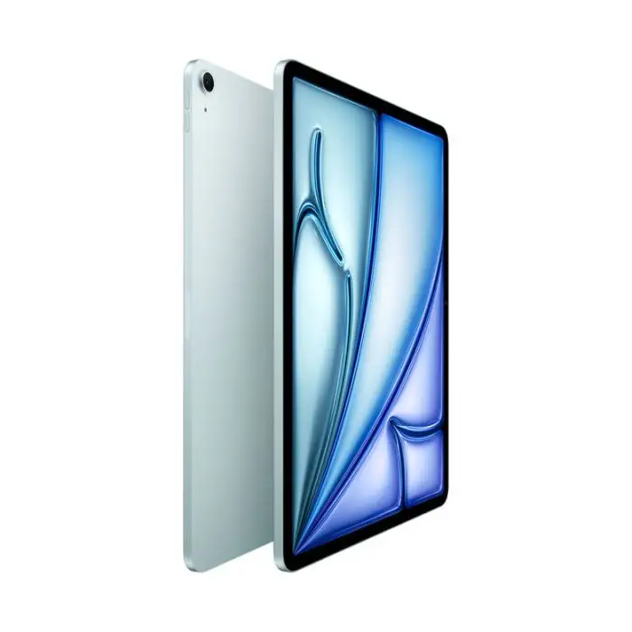 Apple iPad Pro 10.5 256GB 4G - Grigio Siderale - Sbloccato (Ricondizionato)  : Amazon.it: Informatica