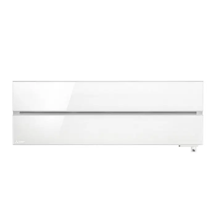 Mitsubishi Electric MSZ-LN35VG2V Condizionatore unità interna Bianco main product photo