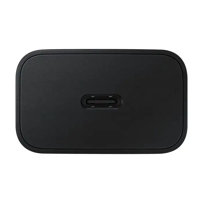 Samsung EP-T1510XBEGEU Caricabatterie per dispositivi mobili Nero Interno , 141156 , Immagine 3