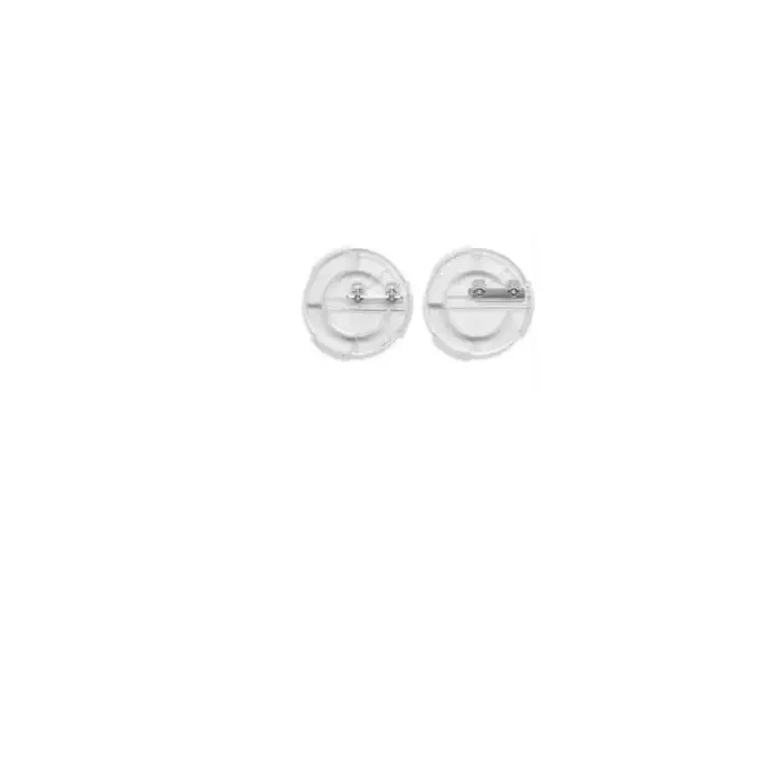 KitchenAid 5KSMSIA accessorio per gelatiera , 147078 , Immagine 2