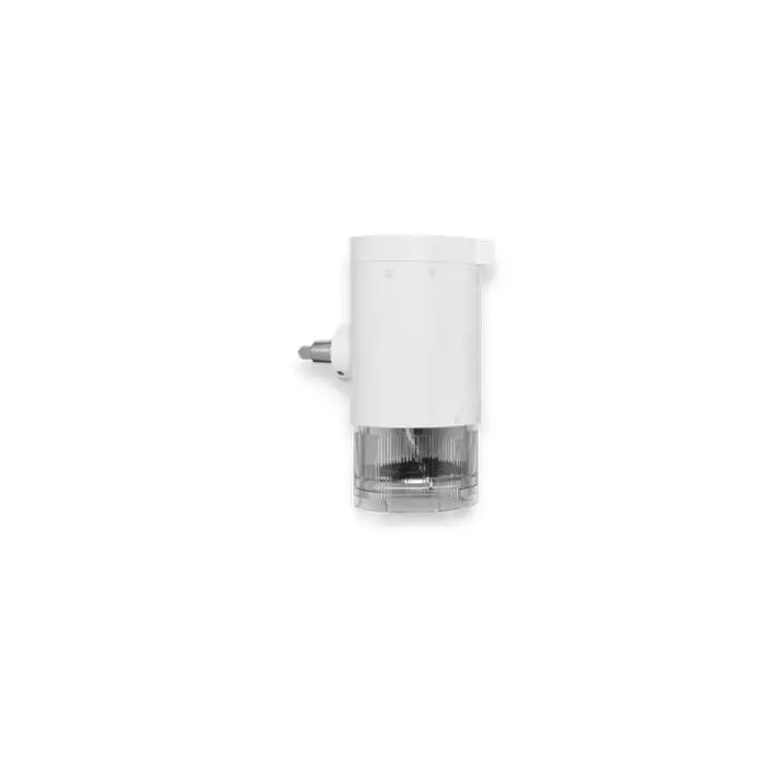 KitchenAid 5KSMSIA accessorio per gelatiera , 147078 , Immagine 3