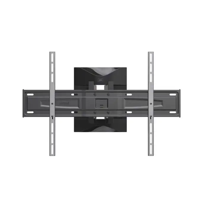 Meliconi Slimstyle Extra 600sdrp Plus Supporto TV main product photo